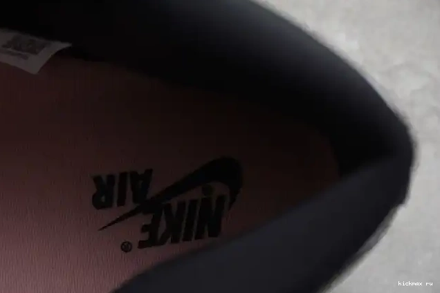 Rep UNC Jordan Air Retro 6 384664-006 0606